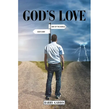 God's Love