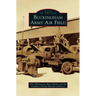 Buckingham Army Air Field