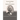 Collected Works of Ingersoll Lockwood: The Baron Trump Novels & 1900; Or, The Last President