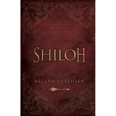 Shiloh