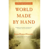 World Made by Hand