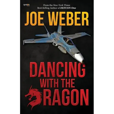 Dancing with the Dragon