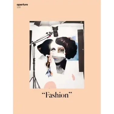 Fashion: Aperture 216
