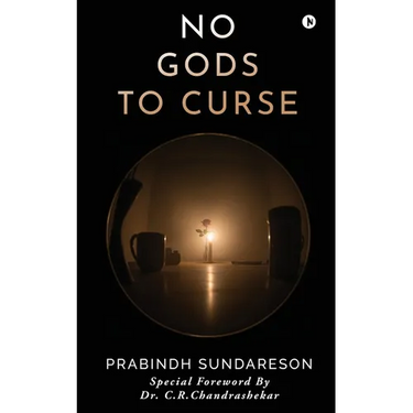 No Gods to Curse