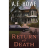 Return to Death