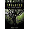 Paradise: Book 1: Mystery of the Past