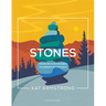 Stones: Making God's Faithfulness the Bedrock of Your Faith