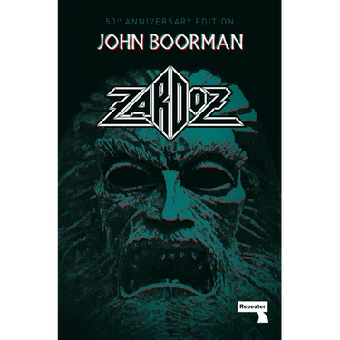 Zardoz
