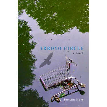 Arroyo Circle