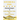 Success is a Goal - Universal Passport to Attain Happiness, Goals, and Financial Mastery