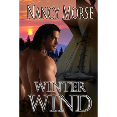 Winter Wind