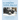 The Complete Holistic Dog Book: Home Health Care for Our Canine Companions