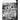 Shasta County, California Mines and Minerals: California Register of Mines and Minerals