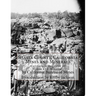 Shasta County, California Mines and Minerals: California Register of Mines and Minerals