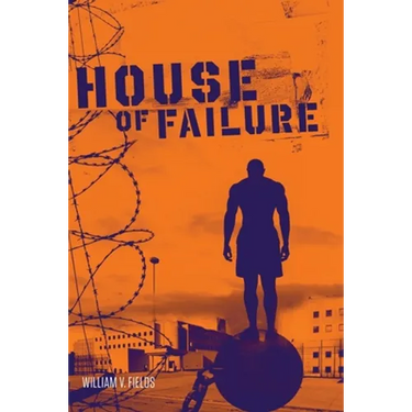 House of Failure