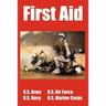 First Aid
