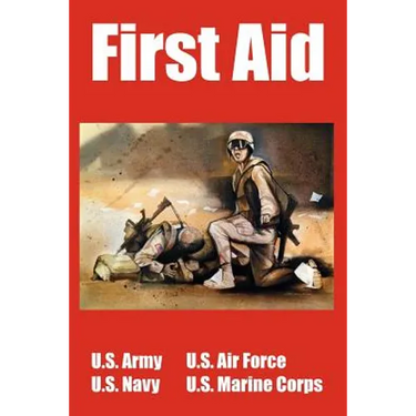 First Aid