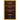 A Brief History Of Jacob Wismer: And A Complete Genealogical Family Register (1893)