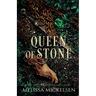 Queen of Stone