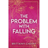 The Problem with Falling: Special Edition