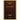 The Seven Portals