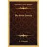 The Seven Portals
