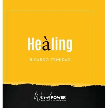 Healing