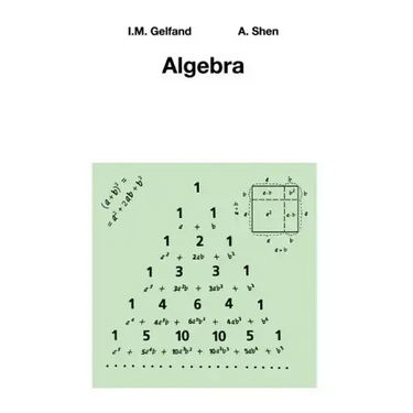 Algebra