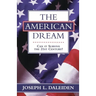 The American Dream: Can It Survive the 21st Century?