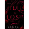 Hell is Lost (Book 1)