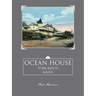 Ocean House: York Beach, Maine