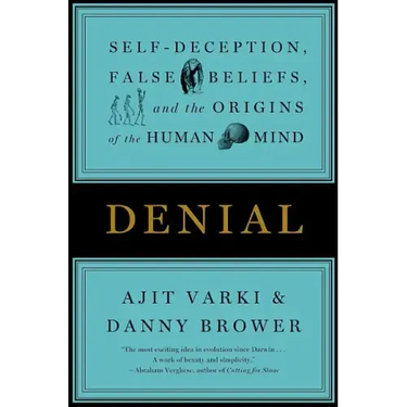 Denial