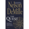 The Quest