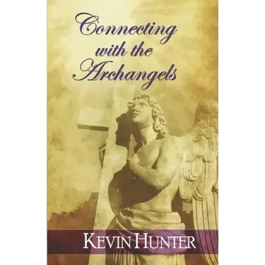 Connecting with the Archangels