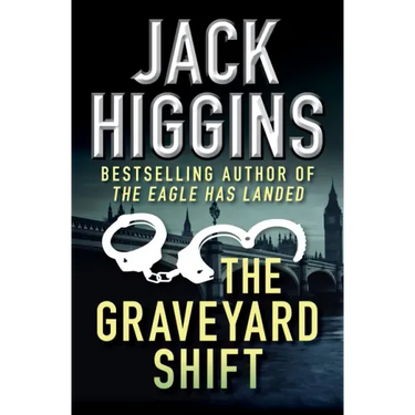 The Graveyard Shift