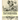 Phantasmagoria and other poems. By: Lewis Carroll, illustrated By: Arthur B.(Burdett) Frost: poems (illustrated edition)