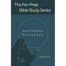 Jesus' Most Popular Parables