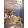 The Sacramentary (Liber Sacramentorum): Vol. 5: Historical & Liturgical Notes on the Roman Missal