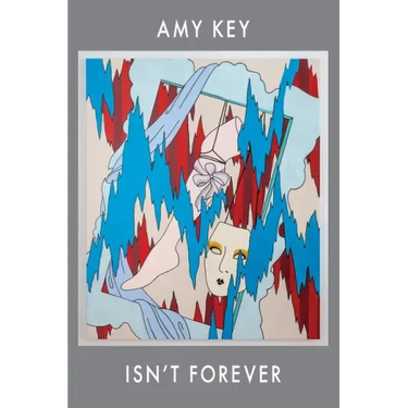 Isn't Forever