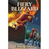 Fiery Blizzard