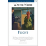 Flight