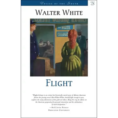 Flight