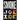 Smoke