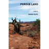 Porous Land