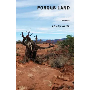 Porous Land