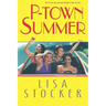 P-Town Summer