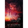 The Egyptian Princess: A Story of Hagar