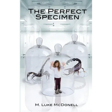 The Perfect Specimen