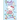 Kitty Cat Activity and Coloring Book: Hello sweetheart, coloring, Word Search, (Kids Activity Book)