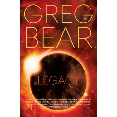 Legacy